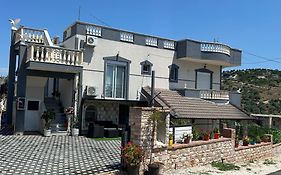Vila Viktori